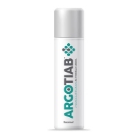 Argotiab spray 125ml
