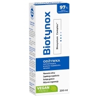 Biotynox odżywka 200ml