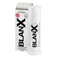 BlanX Med CLASSIC wybielająco-ochronna pasta do zębów 75ml
