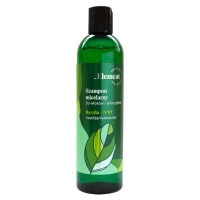Element szampon micelarny do włosów i skóry głowy 300ml