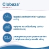 Clobaza krem 40g