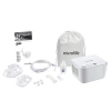 Inhalator Microlife NEB 200