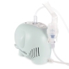 Inhalator Microlife NEB 410 + irygator GRATIS