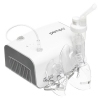 Inhalator Pempa NEB 200