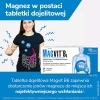 Magvit B6 x50 tabletek
