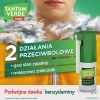 Tantum Verde Forte 3mg/ml aerozol 15ml