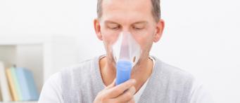 Jesienna epidemia astmy