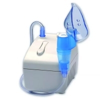 Inhalator Med2000 CX1 MiniMED