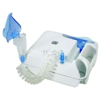 Inhalator Med2000 model C1 AirBox