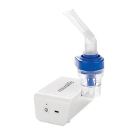 Inhalator Microlife NEB NANO Basic