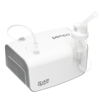 Inhalator Pempa NEB 200