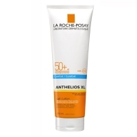 La Roche-Posay Anthelios XL SPF50+ mleczko do ciała 250ml