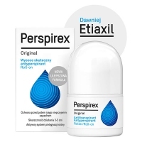 Perspirex Original antyperspirant roll-on 20ml