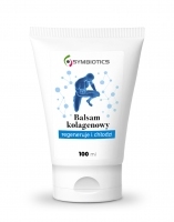 Symbiotics Balsam kolagenowy 100ml