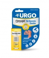 URGO Filmogel® Ukąszenia owadów 3,25ml