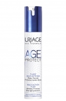 URIAGE Age Protect Fluid Multi-Action 40ml