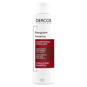 VICHY Dercos szampon wzmacniający Energy+ 200ml