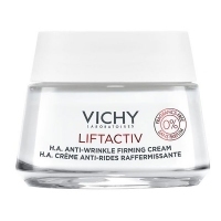 VICHY Liftactiv HA krem przeciwzmarszczkowy bezzapachowy 50ml