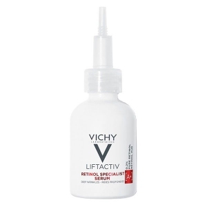 VICHY Liftactiv Retinol Specialist serum 30ml