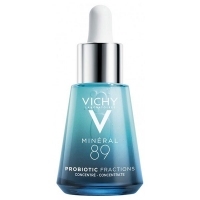 VICHY Mineral 89 Probiotic Fractions serum regenerujące 30ml