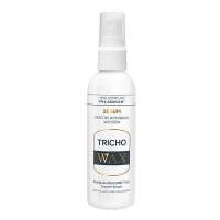WAX Tricho serum przeciw wypadaniu włosów 100ml