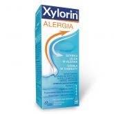 Xylorin Alergia spray 20ml